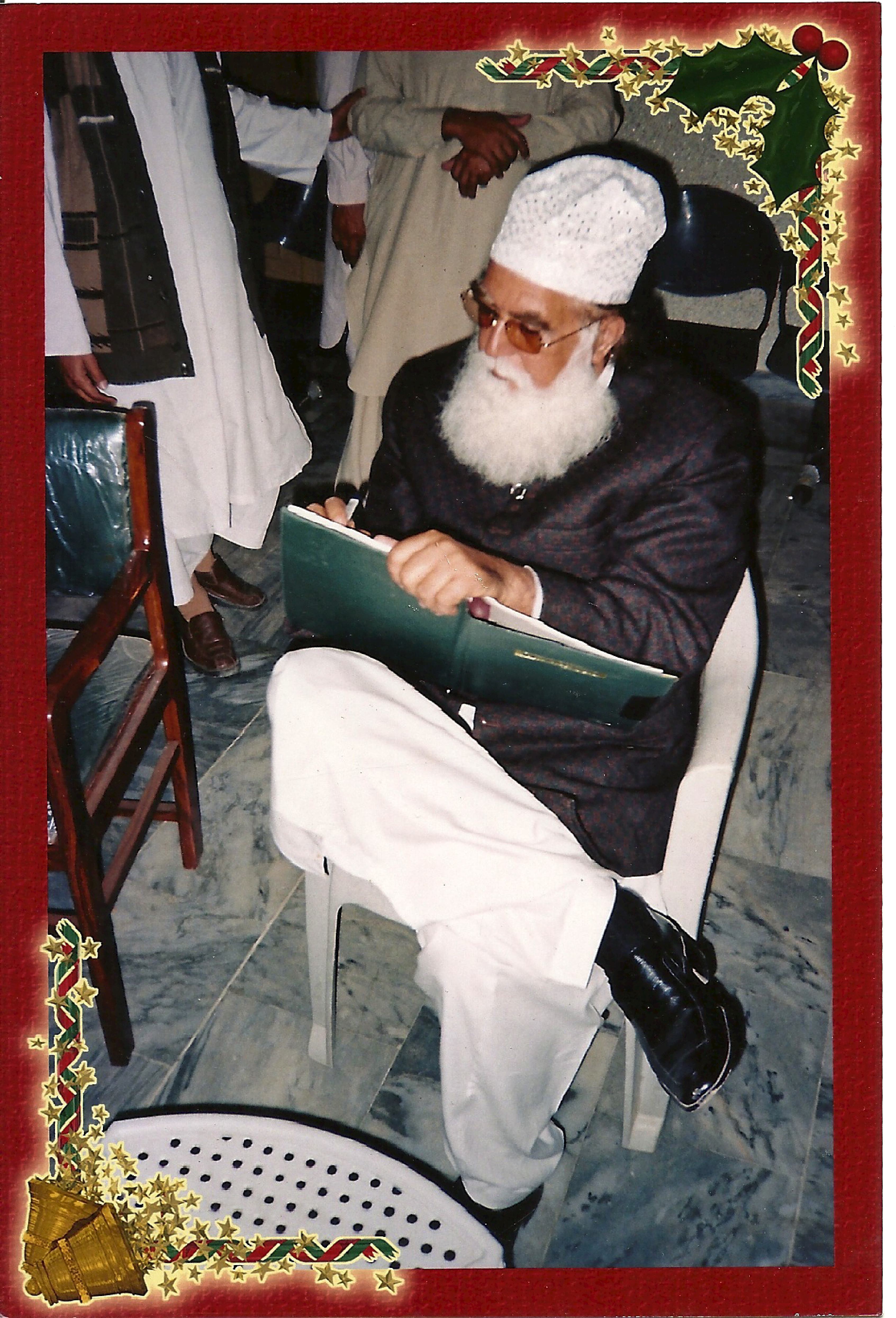 Medical Camp - Image 20